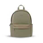 Mochila DJ7669 - Imagen 7