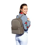 Mochila DJ7669 - Imagen 10