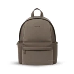 Mochila DJ7669 - Imagen 8