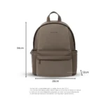 Mochila DJ7669 - Imagen 4