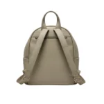 Mochila DJ7669 - Imagen 6