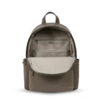 Mochila DJ7669 - Imagen 2