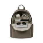 Mochila DJ7669 - Imagen 3