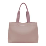 Tote DJ7682 - Imagen 6