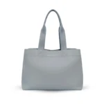 Tote DJ7682 - Imagen 5