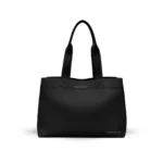 Tote DJ7682 - Imagen 7