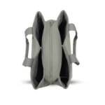 Tote DJ7682 - Imagen 8