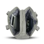 Tote DJ7682 - Imagen 4