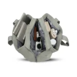 Tote DJ7682 - Imagen 2