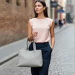 Tote DJ7682 - Imagen 9