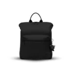 Mochila DJ7688 - Imagen 4