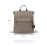 Mochila DJ7688 - Imagen 6