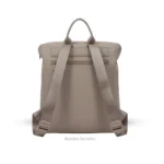 Mochila DJ7688 - Imagen 3