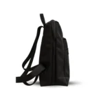 Mochila DJ7688 - Imagen 5