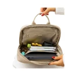 Mochila DJ7688 - Imagen 7