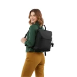 Mochila DJ7688 - Imagen 8