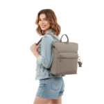 Mochila DJ7688 - Imagen 9