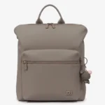 Mochila DJ7688