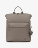 Mochila DJ7688