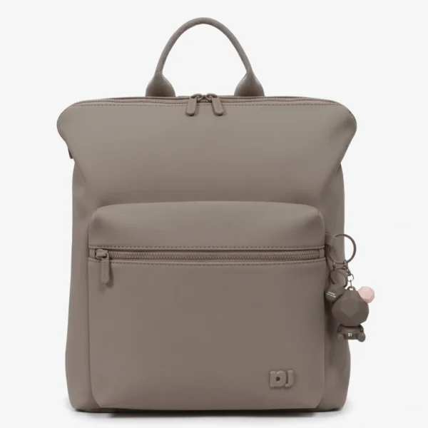 Mochila DJ7688