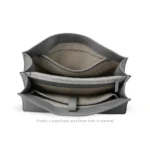 Tote DJ7694 - Imagen 2