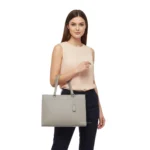 Tote DJ7694 - Imagen 8