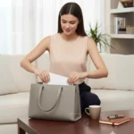 Tote DJ7694 - Imagen 9