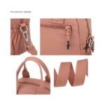 Bolso Martina - Imagen 4