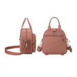 Bolso Martina - Imagen 6