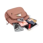 Bolso Martina - Imagen 7