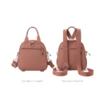 Bolso Martina - Imagen 9