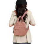 Bolso Martina - Imagen 2