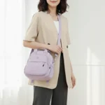 Bolso Martina - Imagen 8