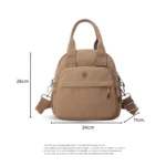 Bolso Martina - Imagen 10