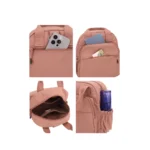 Bolso Martina - Imagen 3