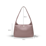 Tote DJ7695 - Imagen 3