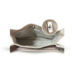 Tote DJ7695 - Imagen 5