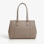 Tote DJ7634