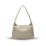 Tote DJ7695 - Imagen 7