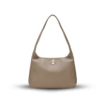 Tote DJ7695 - Imagen 6