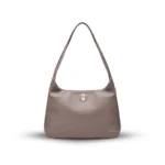 Tote DJ7695 - Imagen 4