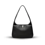 Tote DJ7695 - Imagen 2