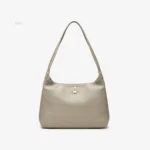 Tote DJ7695 - Imagen 6