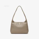 Tote DJ7695 - Imagen 5