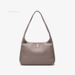 Tote DJ7695 - Imagen 4