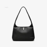 Tote DJ7695 - Imagen 2
