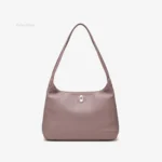 Tote DJ7695