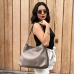 Tote DJ7695 - Imagen 9