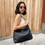 Tote DJ7695 - Imagen 8