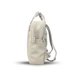 Mochila DJ7697 - Imagen 2
